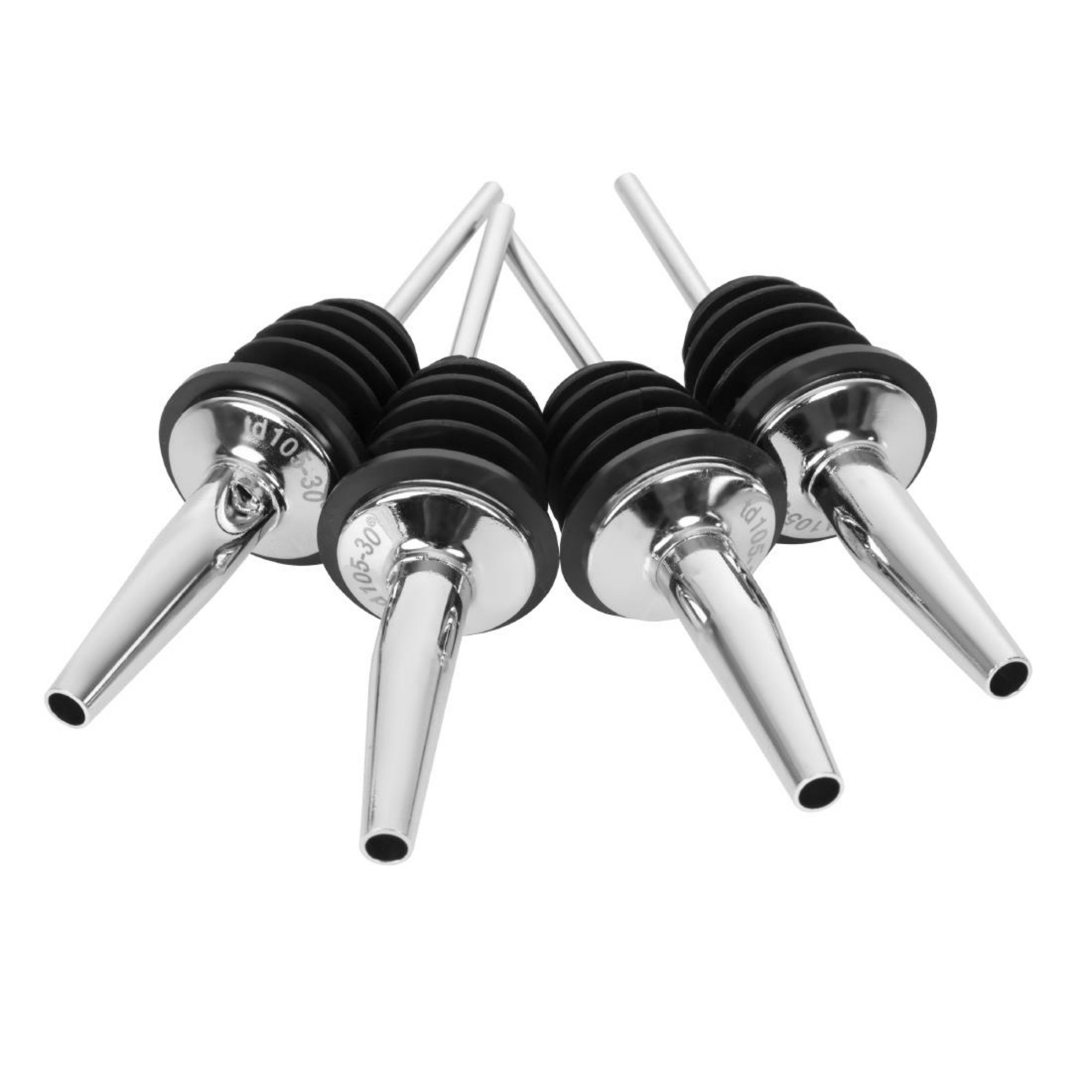 Picture of Tom Dyer TD105-30 Spirit Pourer (Pack of 12)