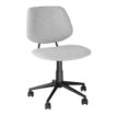 Picture of Bolero Office Chair Grey - CH742
