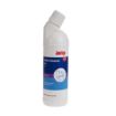 Picture of Jantex Toilet Cleaner Ready To Use 1Ltr - CF982