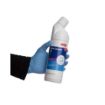 Picture of Jantex Toilet Cleaner Ready To Use 1Ltr - CF982
