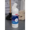 Picture of Jantex Toilet Cleaner Ready To Use 1Ltr - CF982