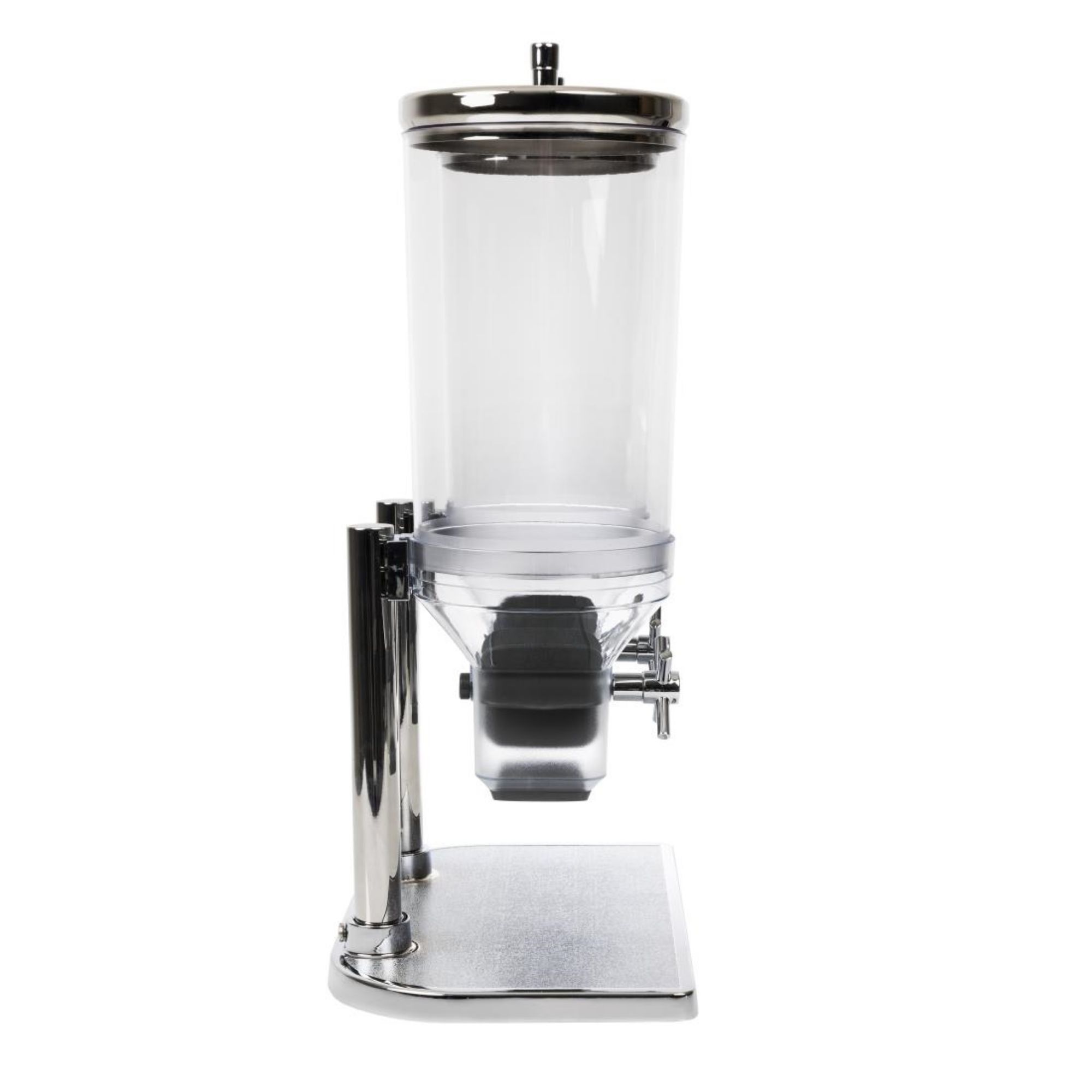 Picture of APS Double Cereal Dispenser