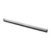 Picture of Jantex Galvanised Steel Squeegee 30" - CF248