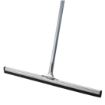 Picture of Jantex Galvanised Steel Squeegee 30" - CF248