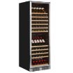 Picture of Tefcold TFW400-2S Wine Cooler - TFW400-2S