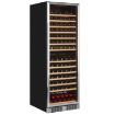 Picture of Tefcold TFW400-2S Wine Cooler - TFW400-2S