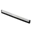 Picture of Jantex Galvanised Steel Squeegee 18" - CF246