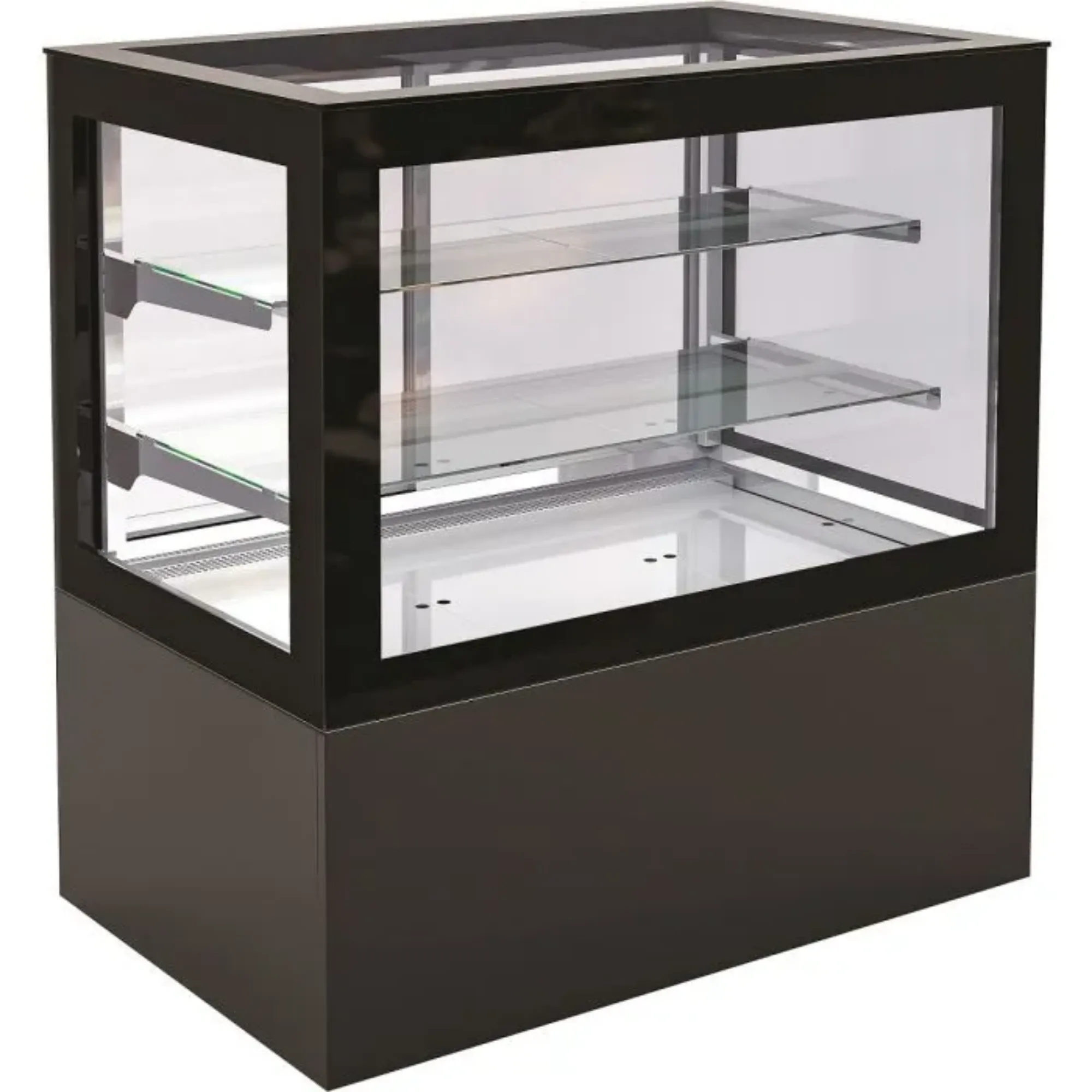 Picture of CombiSteel Cold Display Patisserie 750 Litre - 7489.5470