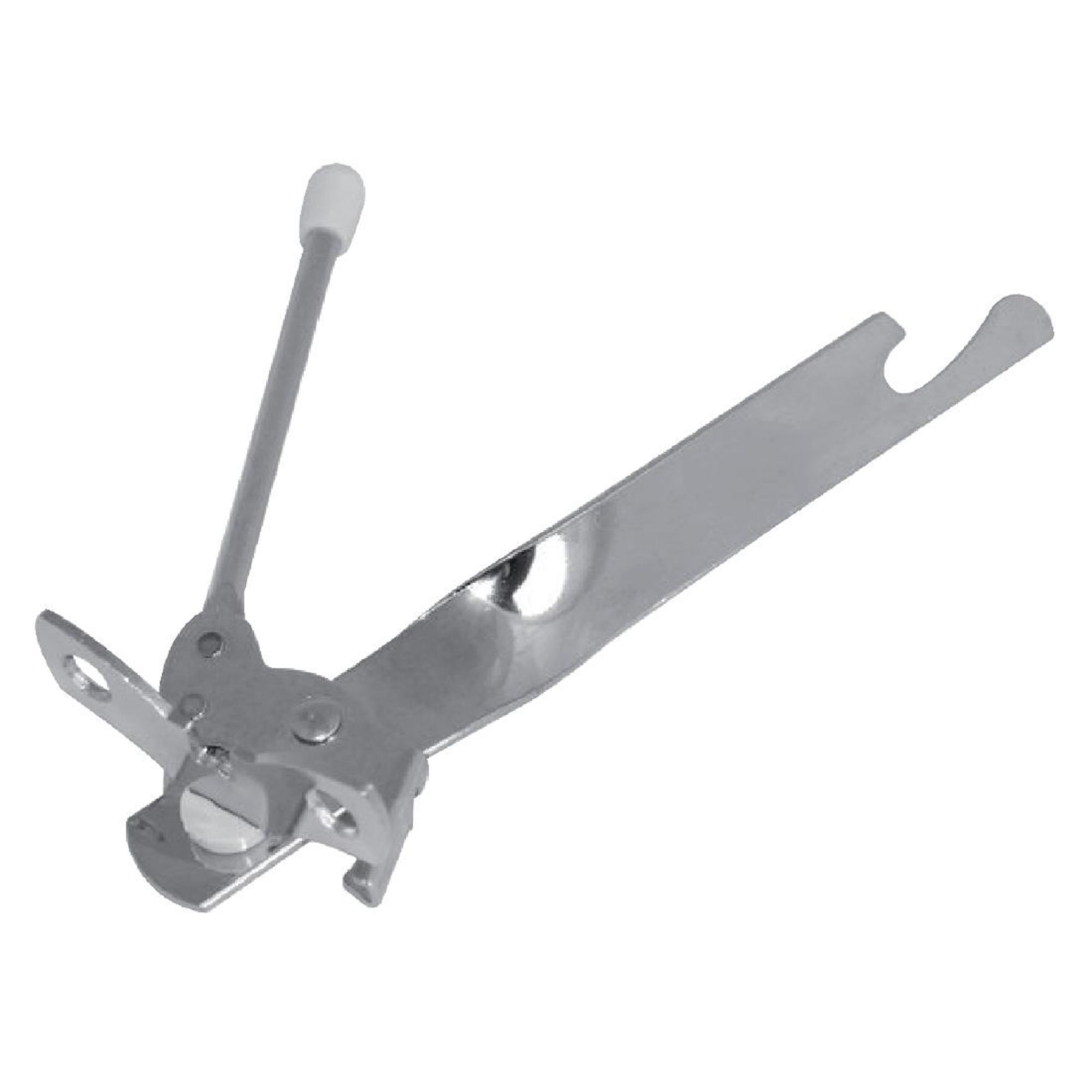 Picture of Kitchen Craft Butterfly Can Opener - CF952