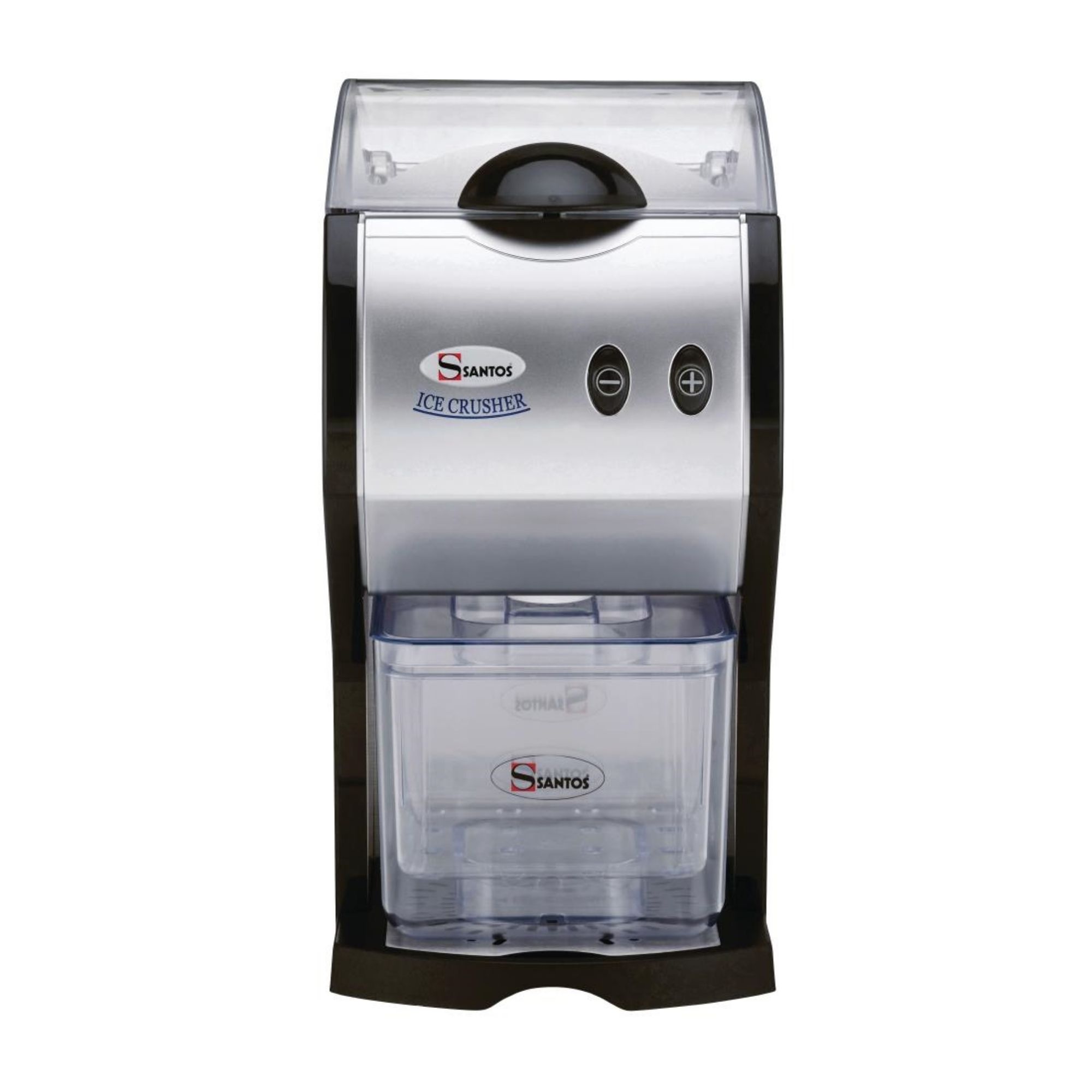 Picture of Santos Electric Ice Crusher 53A