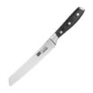 Picture of Vogue Tsuki Series 7 Bread Knife 19.6cm - CF842