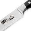 Picture of Vogue Tsuki Series 7 Bread Knife 19.6cm - CF842