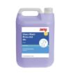 Picture of Jantex Glasswasher Rinse Aid Concentrate 5Ltr - CF979