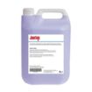 Picture of Jantex Glasswasher Rinse Aid Concentrate 5Ltr - CF979