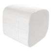 Picture of Jantex Bulk Pack Toilet Tissue (Pack of 36) - CF797