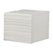 Picture of Jantex Bulk Pack Toilet Tissue (Pack of 36) - CF797