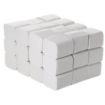 Picture of Jantex Bulk Pack Toilet Tissue (Pack of 36) - CF797