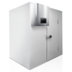 Picture of Tefcold CRPF1518 Coldroom (Cooling) H2200 x W1500 x D1800 - CRPF1518
