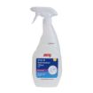 Picture of Jantex Grill and Oven Cleaner Ready To Use 750ml - CF973