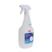 Picture of Jantex Grill and Oven Cleaner Ready To Use 750ml - CF973