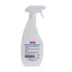 Picture of Jantex Grill and Oven Cleaner Ready To Use 750ml - CF973