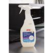 Picture of Jantex Grill and Oven Cleaner Ready To Use 750ml - CF973