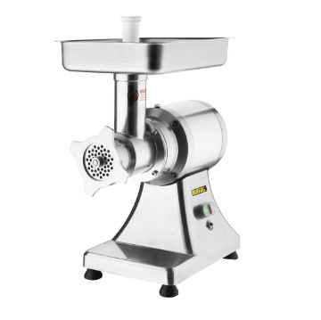 Picture of Buffalo Heavy Duty Meat Mincer Size 22