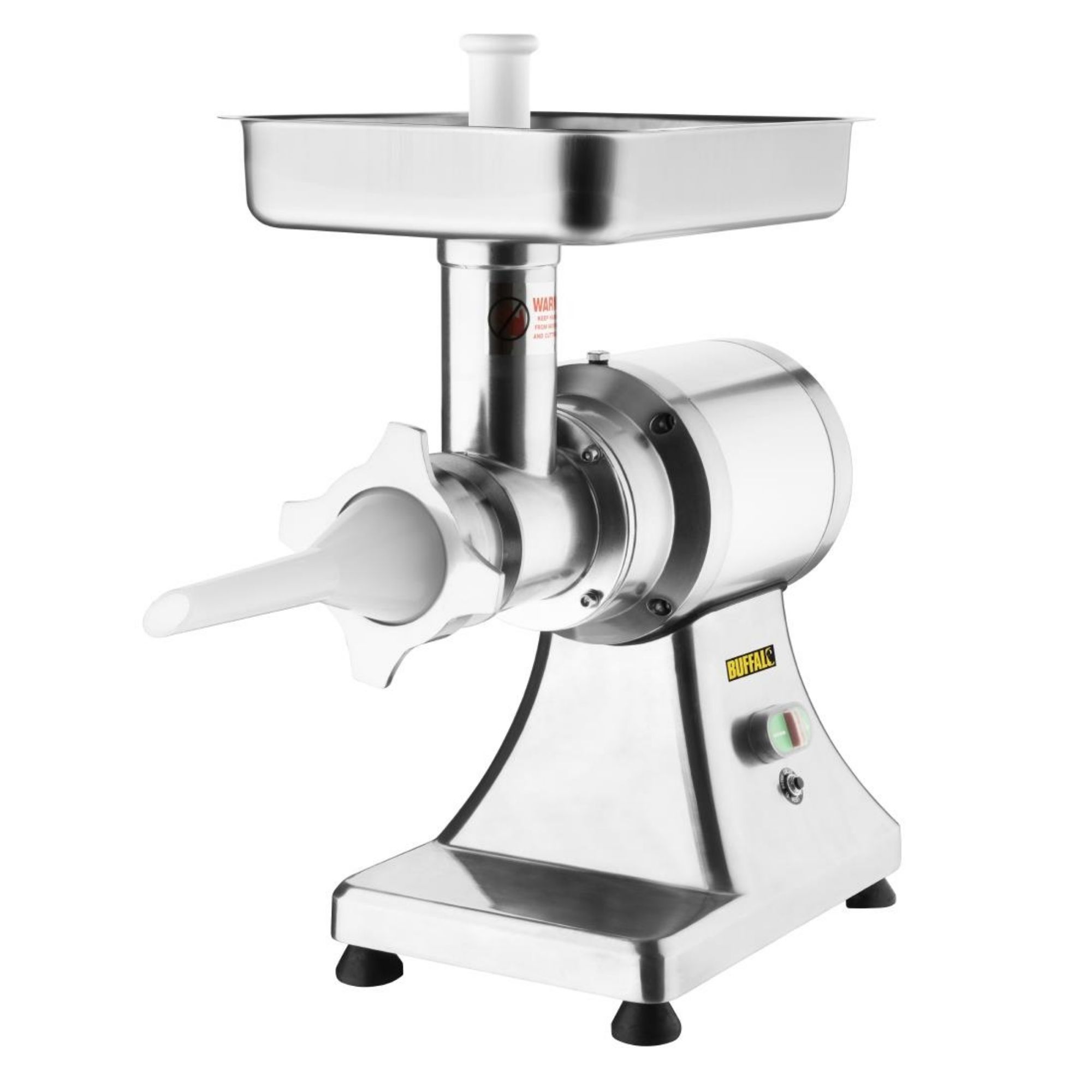 Picture of Buffalo Heavy Duty Meat Mincer Size 22