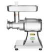 Picture of Buffalo Heavy Duty Meat Mincer Size 22 - CH134