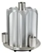 Picture of Bartscher Cups warmer 48 cups, Stainless Steel - 103067