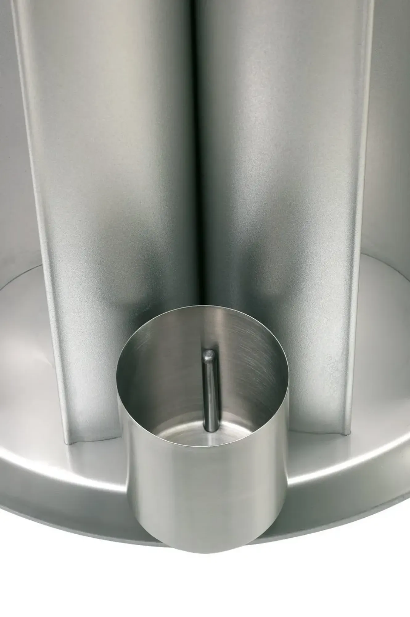 Picture of Bartscher Cups warmer 48 cups