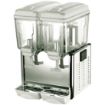Picture of Polar G-Series Twin Tank Chilled Drinks Dispenser - CF761