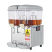 Picture of Polar G-Series Twin Tank Chilled Drinks Dispenser - CF761