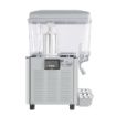 Picture of Polar G-Series Twin Tank Chilled Drinks Dispenser - CF761