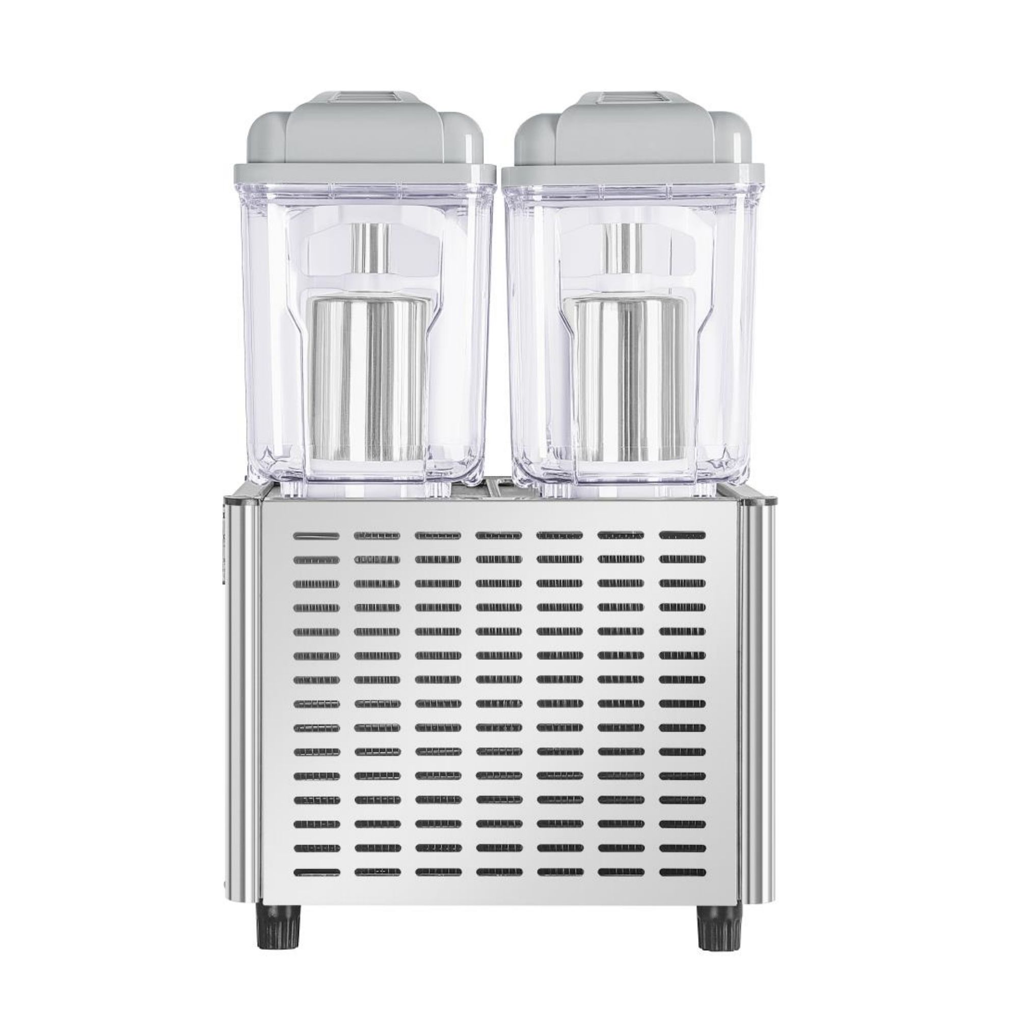 Picture of Polar G-Series Twin Tank Chilled Drinks Dispenser