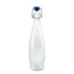 Picture of Artis Glass Water Bottles 1Ltr (Pack of 6) - CF730
