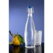 Picture of Artis Glass Water Bottles 1Ltr (Pack of 6) - CF730