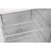 Picture of Polar C-Series Under Counter Display Fridge White - CF750