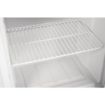 Picture of Polar C-Series Under Counter Display Fridge White - CF750