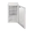 Picture of Polar C-Series Under Counter Display Fridge White - CF750