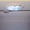 Picture of Polar C-Series Under Counter Display Fridge White - CF750