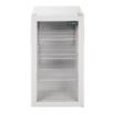 Picture of Polar C-Series Under Counter Display Fridge White - CF750