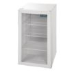 Picture of Polar C-Series Under Counter Display Fridge White - CF750
