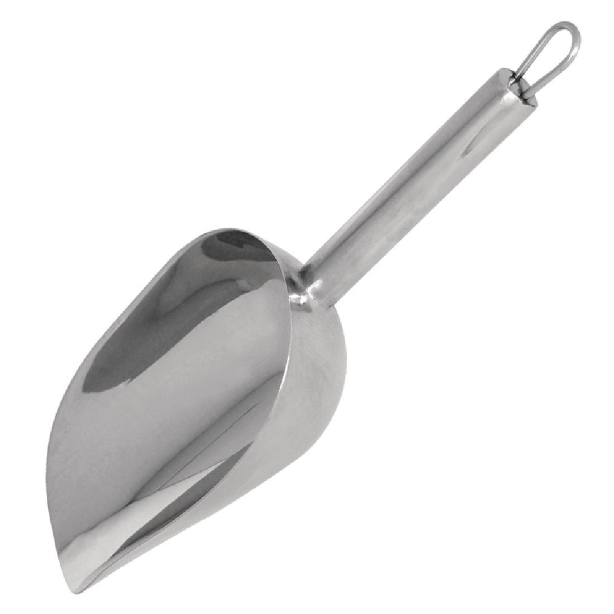 Picture of Olympia Ice Scoop