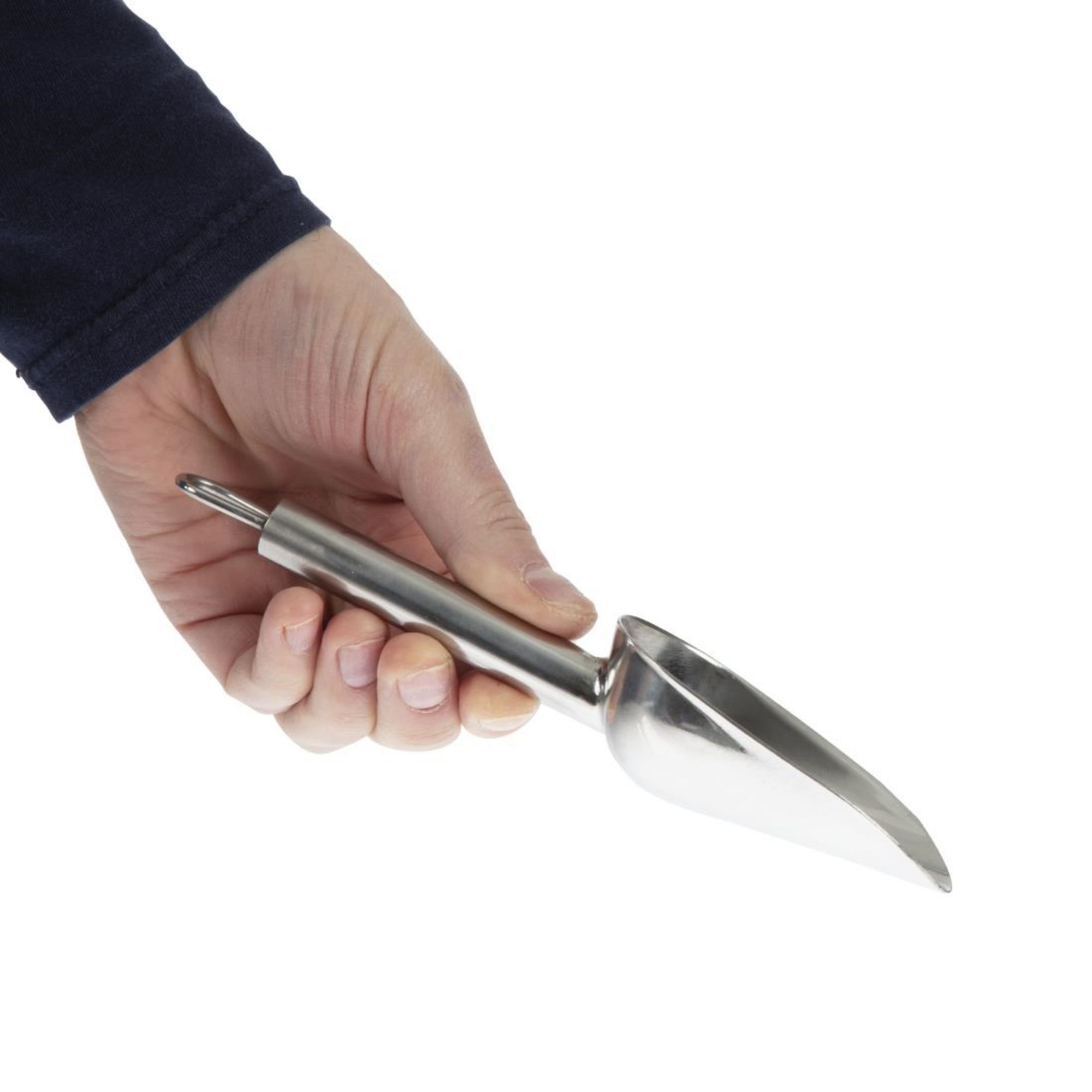 Picture of Olympia Ice Scoop