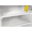 Picture of Polar C-Series Upright Freezer White 600Ltr - CD615