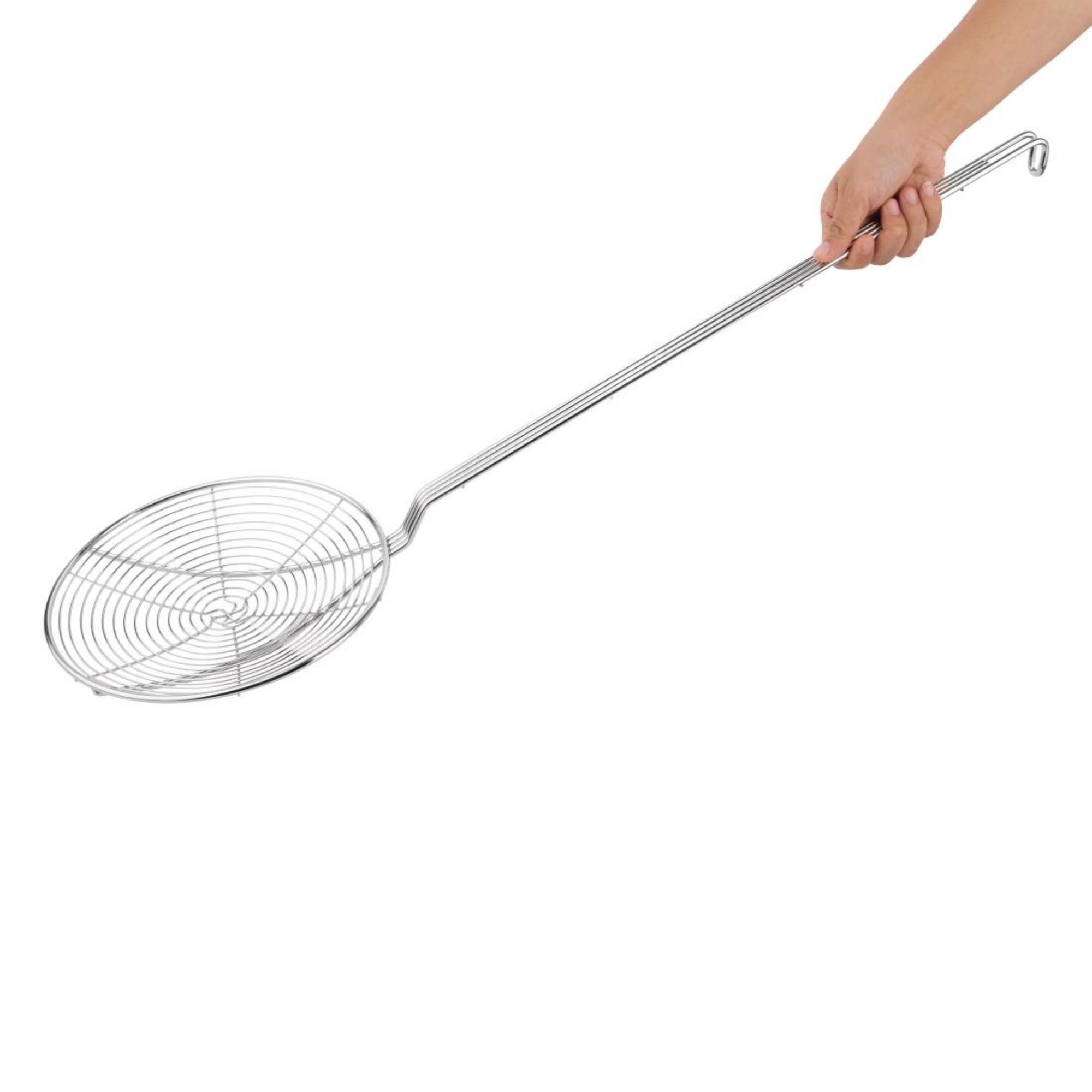 Picture of Vogue Spider 9"