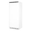 Picture of Polar C-Series Upright Freezer White 600Ltr - CD615