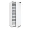 Picture of Polar C-Series Upright Freezer White 600Ltr - CD615