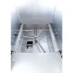 Picture of CombiSteel Pot Washer 6565 PRSE - 7280.0075